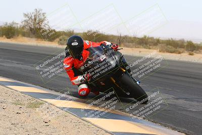 media/Apr-10-2022-SoCal Trackdays (Sun) [[f104b12566]]/Turn 3 Inside (1150am)/